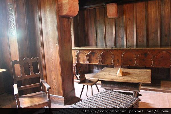 IMG_6715.JPG IMG_6715.JPG