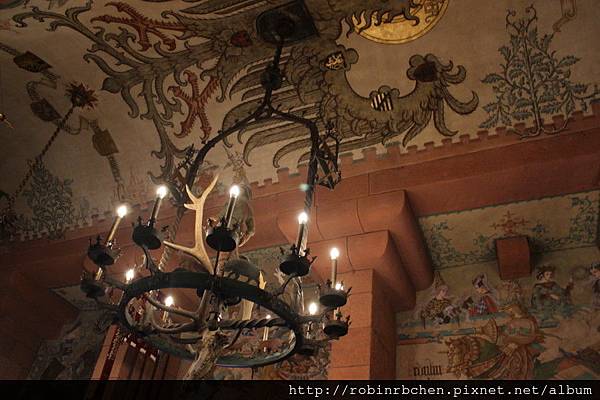 IMG_6718.JPG IMG_6718.JPG