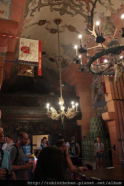 IMG_6719.JPG IMG_6719.JPG