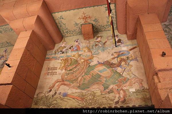 IMG_6721.JPG IMG_6721.JPG