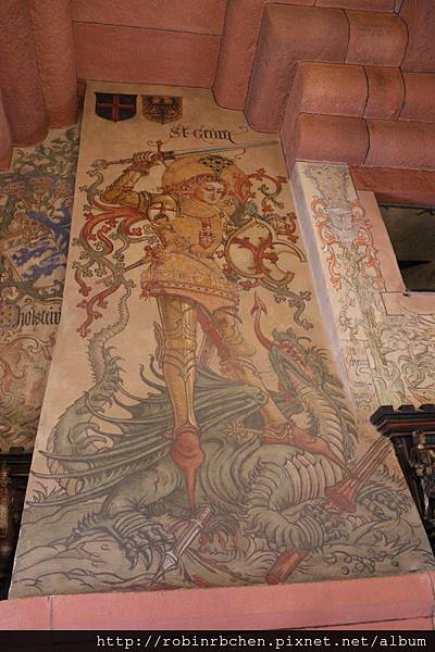 IMG_6723.JPG IMG_6723.JPG