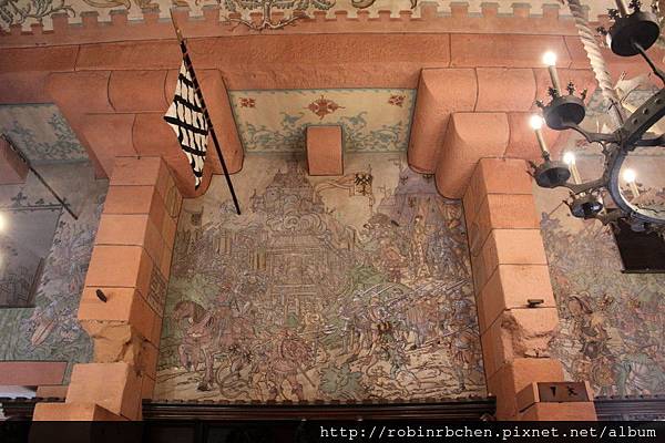 IMG_6725.JPG IMG_6725.JPG