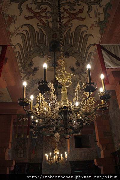 IMG_6727.JPG IMG_6727.JPG