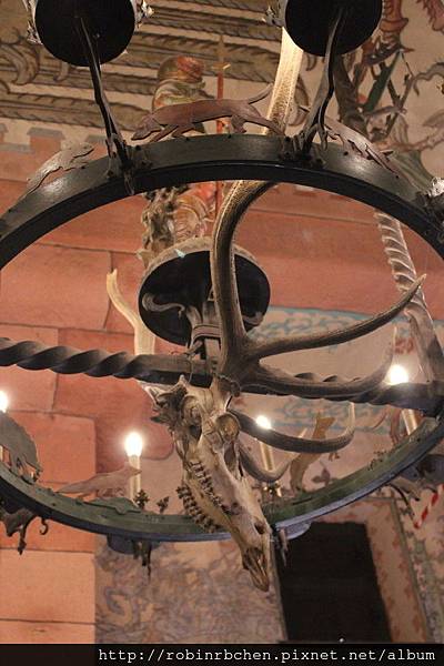 IMG_6726.JPG IMG_6726.JPG