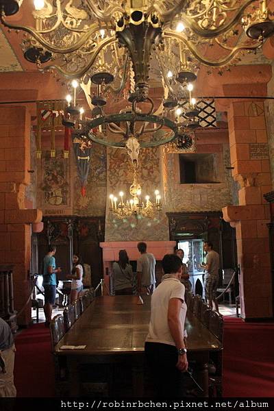 IMG_6728.JPG IMG_6728.JPG