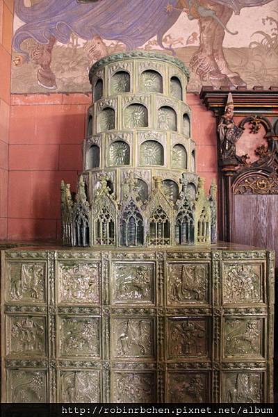 IMG_6729.JPG IMG_6729.JPG