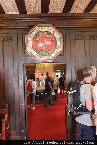 IMG_6732.JPG IMG_6732.JPG