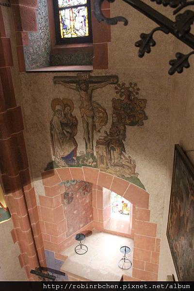 IMG_6735.JPG IMG_6735.JPG