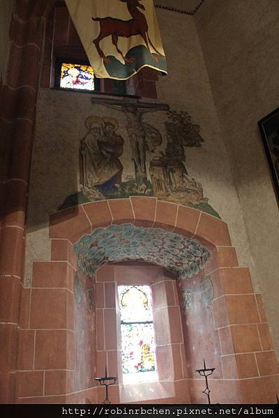 IMG_6740.JPG IMG_6740.JPG