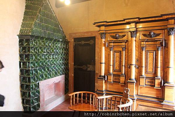 IMG_6739.JPG IMG_6739.JPG