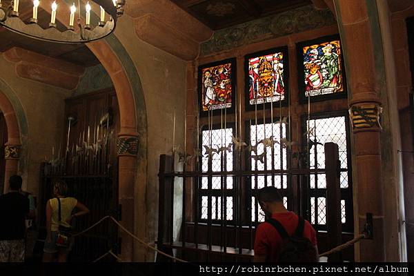 IMG_6744.JPG IMG_6744.JPG