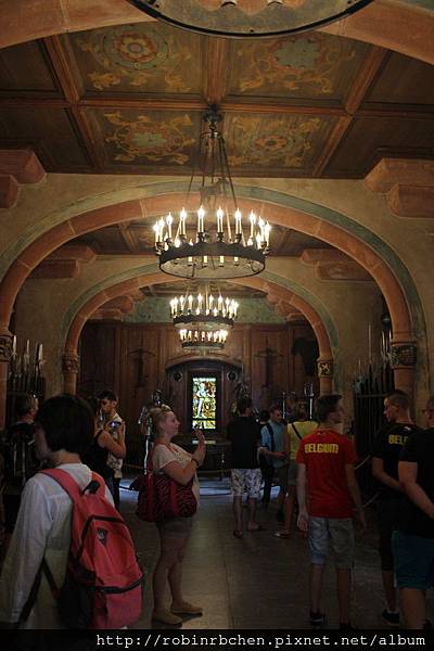 IMG_6743.JPG IMG_6743.JPG