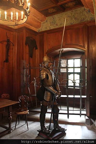 IMG_6745.JPG IMG_6745.JPG