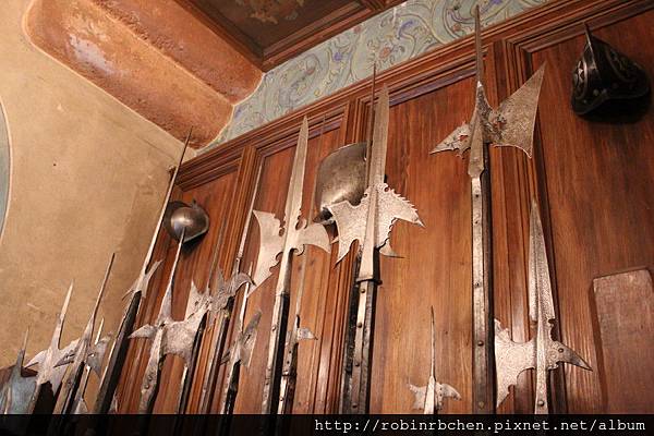 IMG_6747.JPG IMG_6747.JPG