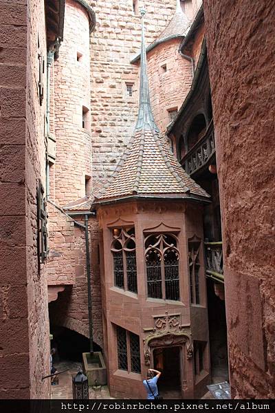 IMG_6748.JPG IMG_6748.JPG