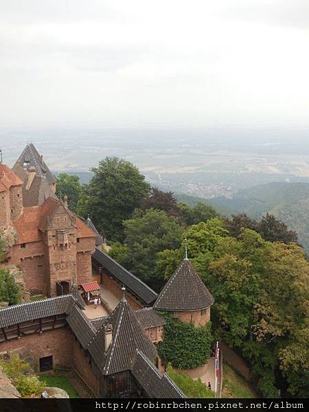 DSCN1330.JPG DSCN1330.JPG