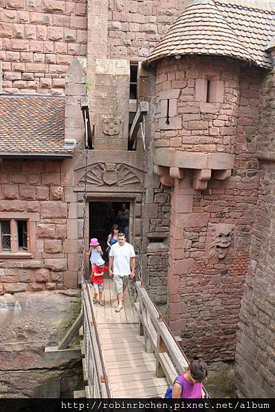 IMG_6751.JPG IMG_6751.JPG