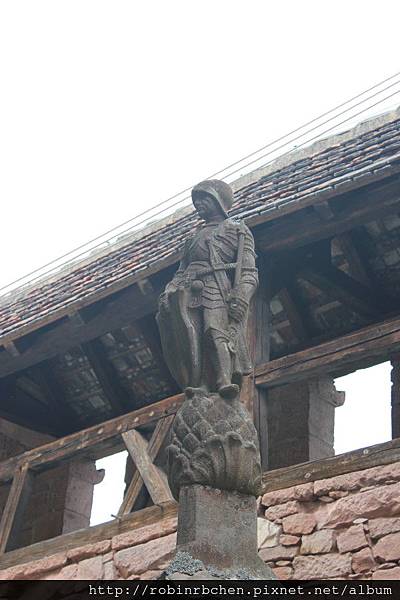 IMG_6753.JPG IMG_6753.JPG