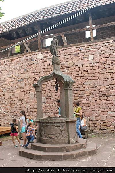 IMG_6752.JPG IMG_6752.JPG