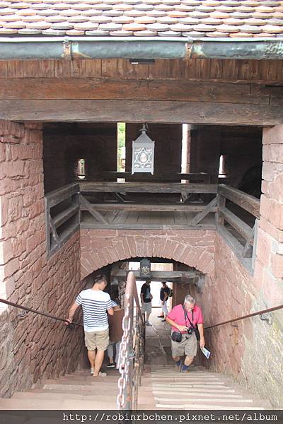 IMG_6759.JPG IMG_6759.JPG