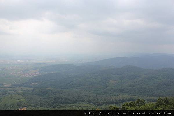 IMG_6761.JPG IMG_6761.JPG