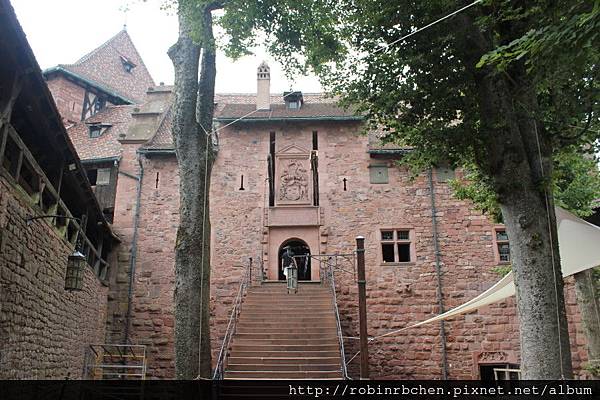 IMG_6754.JPG IMG_6754.JPG