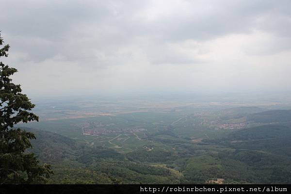 IMG_6760.JPG IMG_6760.JPG