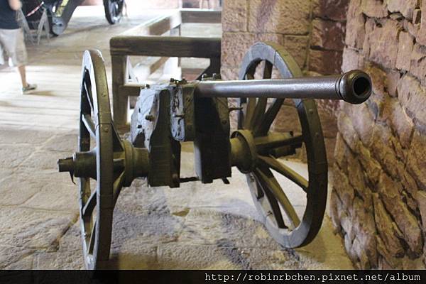 IMG_6766.JPG IMG_6766.JPG