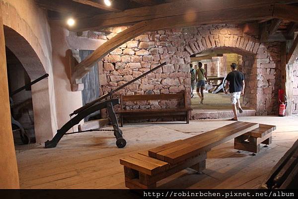 IMG_6764.JPG IMG_6764.JPG