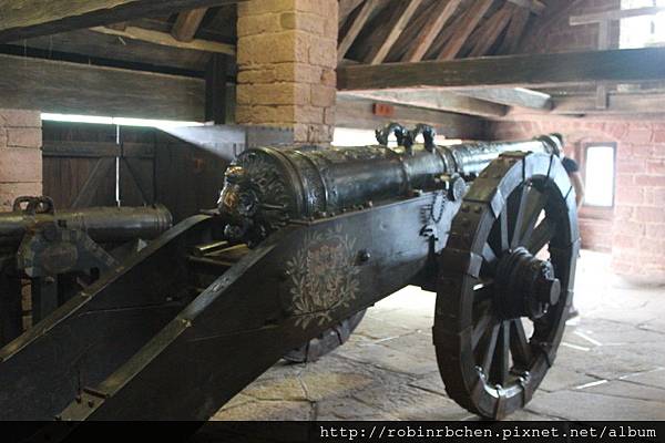 IMG_6768.JPG IMG_6768.JPG