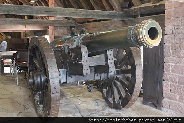 IMG_6769.JPG IMG_6769.JPG