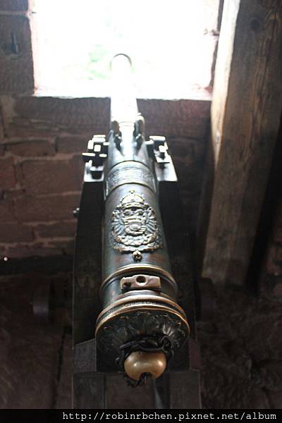 IMG_6772.JPG IMG_6772.JPG