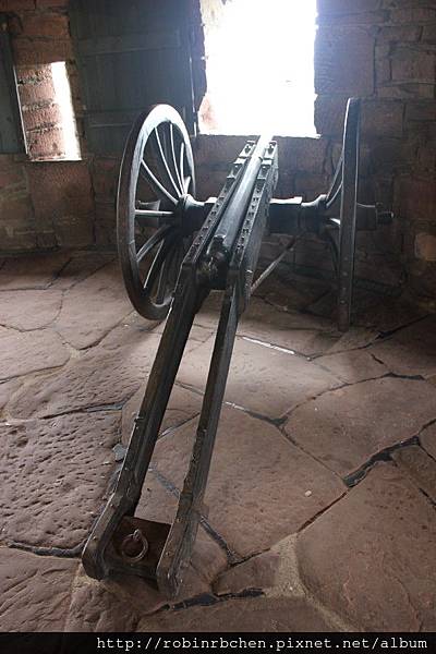 IMG_6775.JPG IMG_6775.JPG