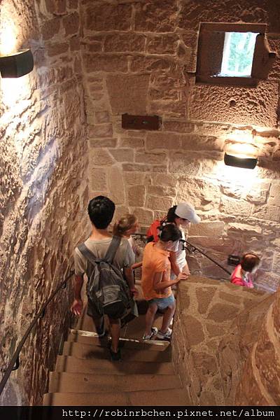 IMG_6777.JPG IMG_6777.JPG