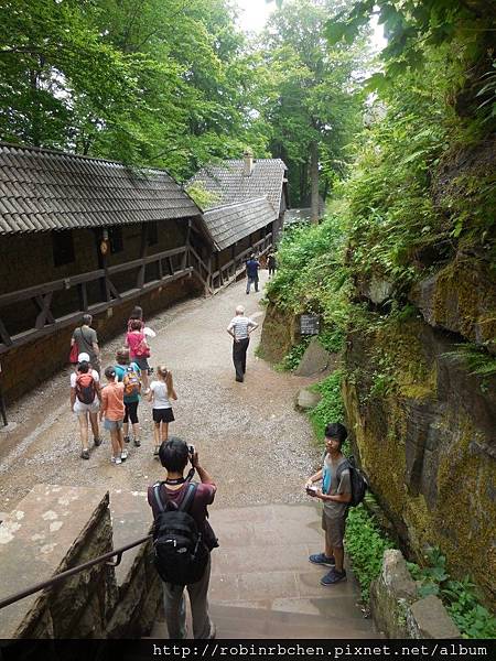 DSCN1332.JPG DSCN1332.JPG