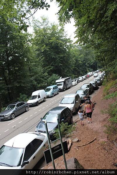 IMG_6793.JPG IMG_6793.JPG