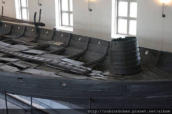 IMG_9969.JPG IMG_9969.JPG