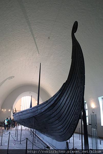 IMG_9967.JPG IMG_9967.JPG