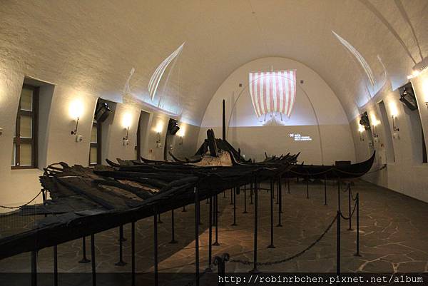 IMG_9970.JPG IMG_9970.JPG