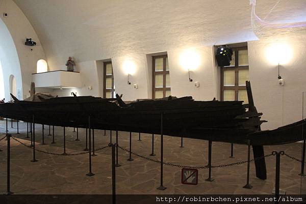 IMG_9971.JPG IMG_9971.JPG