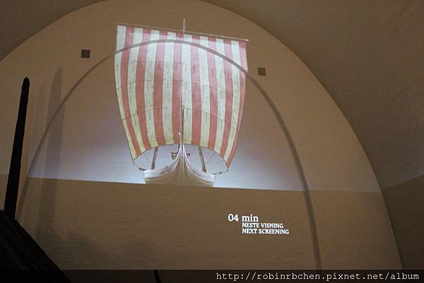 IMG_9974.JPG IMG_9974.JPG