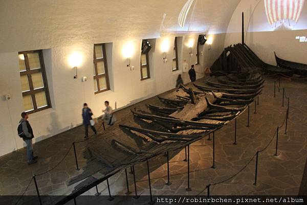 IMG_9976.JPG IMG_9976.JPG