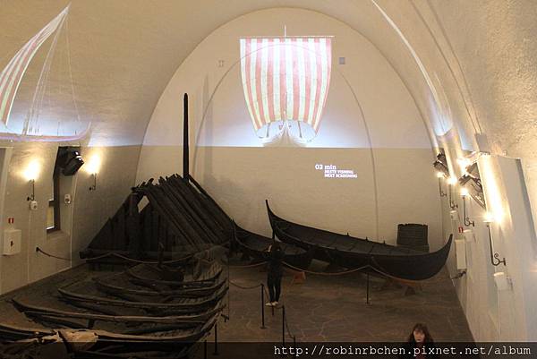 IMG_9977.JPG IMG_9977.JPG