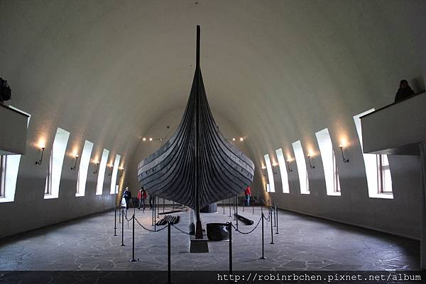 IMG_9978.JPG IMG_9978.JPG