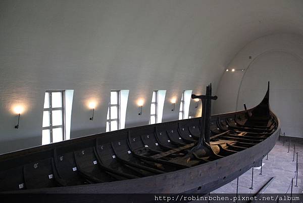 IMG_9983.JPG IMG_9983.JPG