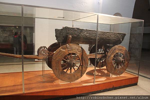 IMG_9986.JPG IMG_9986.JPG