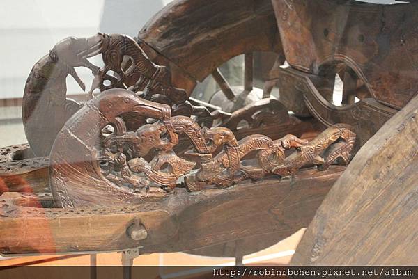 IMG_9987.JPG IMG_9987.JPG