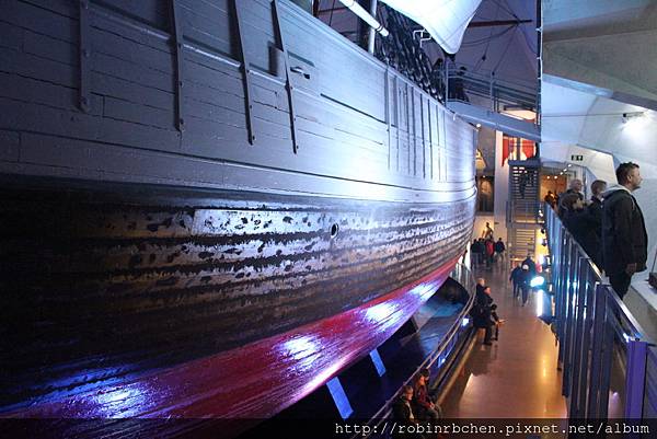 IMG_0124.JPG IMG_0124.JPG