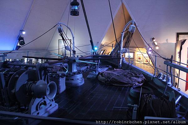 IMG_0129.JPG IMG_0129.JPG