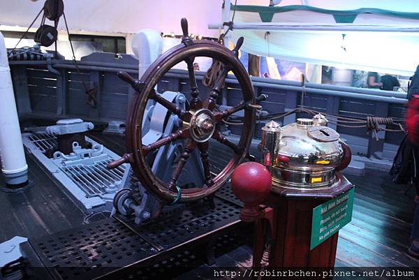 IMG_0133.JPG IMG_0133.JPG